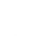 Long-Lasting Protection