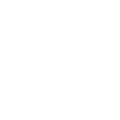 Premium Ingredients