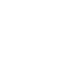 Multi-Surface Use