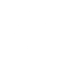 Fast & Convenient