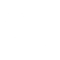 Gentle Formula