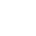 Biodegradable