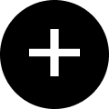Step Arrow