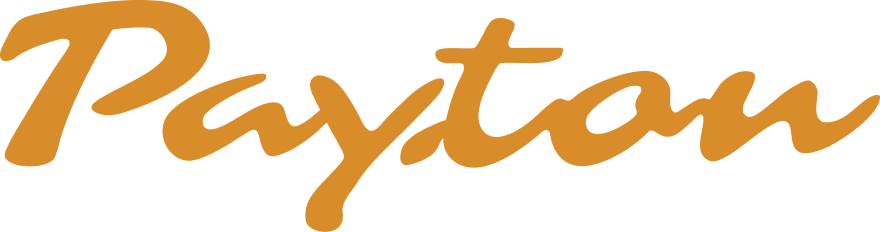 Payton