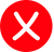 No Icon