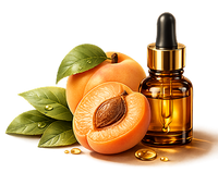 Apricot Kernel Oil