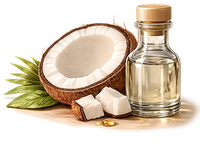 MCT Oil