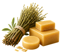 Candelilla Wax
