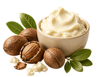 Shea Butter