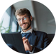 Customer-avatar